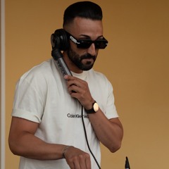 ALESSIO VIOTTI