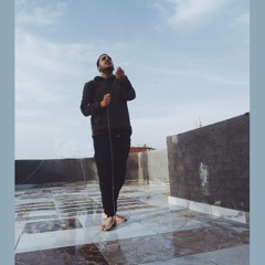 محمد خالد