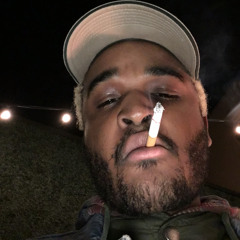 mack cherry