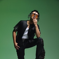 Dj Martin