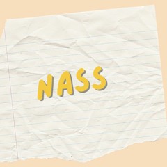 nass