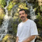 shahab.p