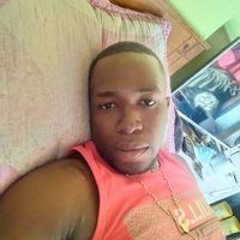 Leonel Guervil