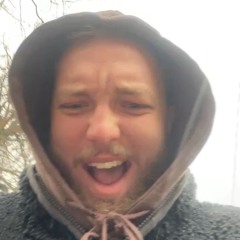 skxlla