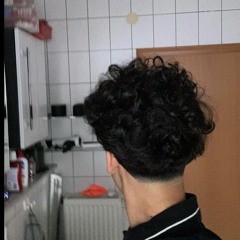 Mael