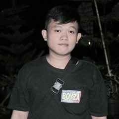 dryan