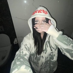 Pyxlapyx