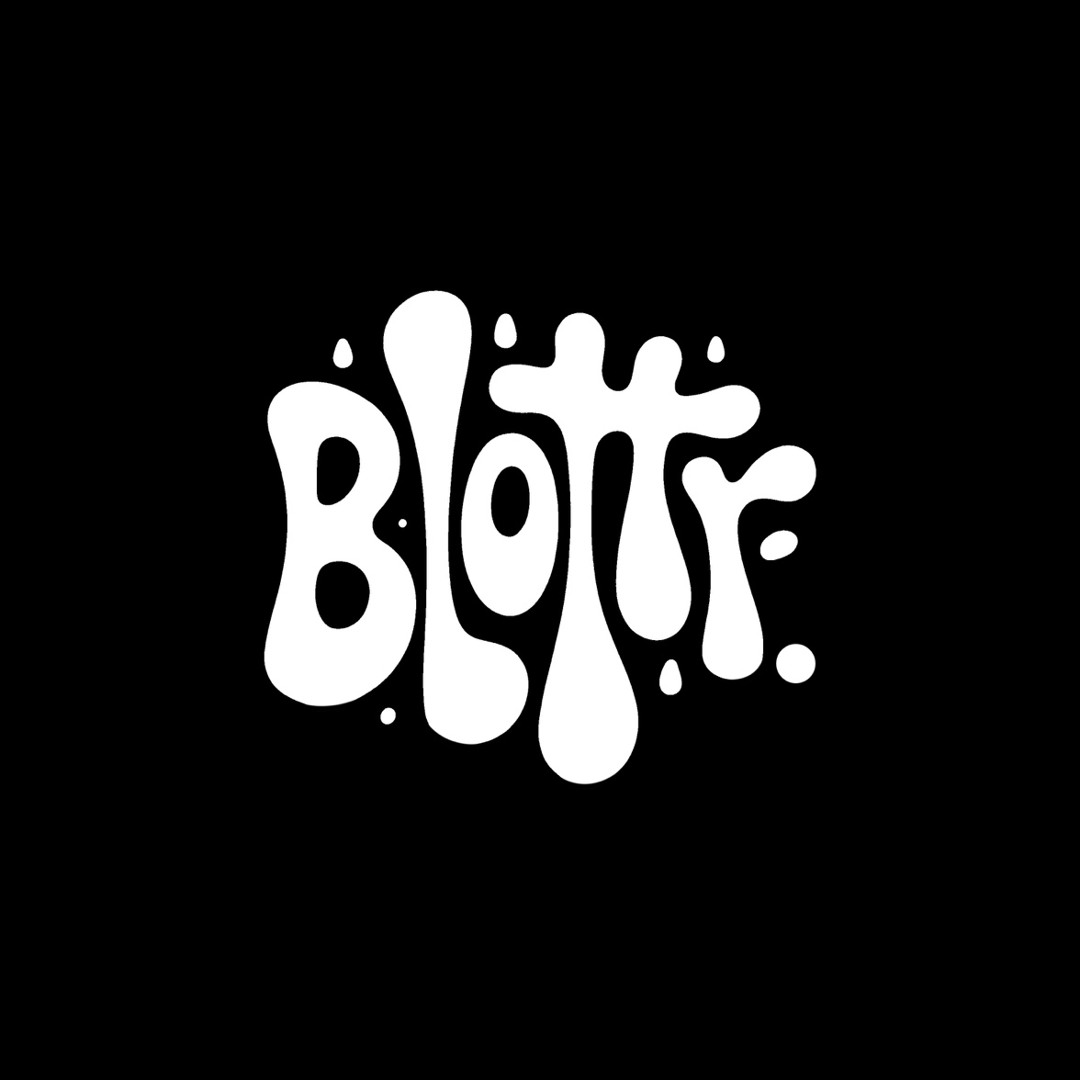 Stream Blottr. music | Listen to songs, albums, playlists for free
