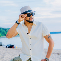 Dj Legend NYC