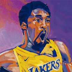 Kobe bryant