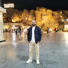 Mina youssef