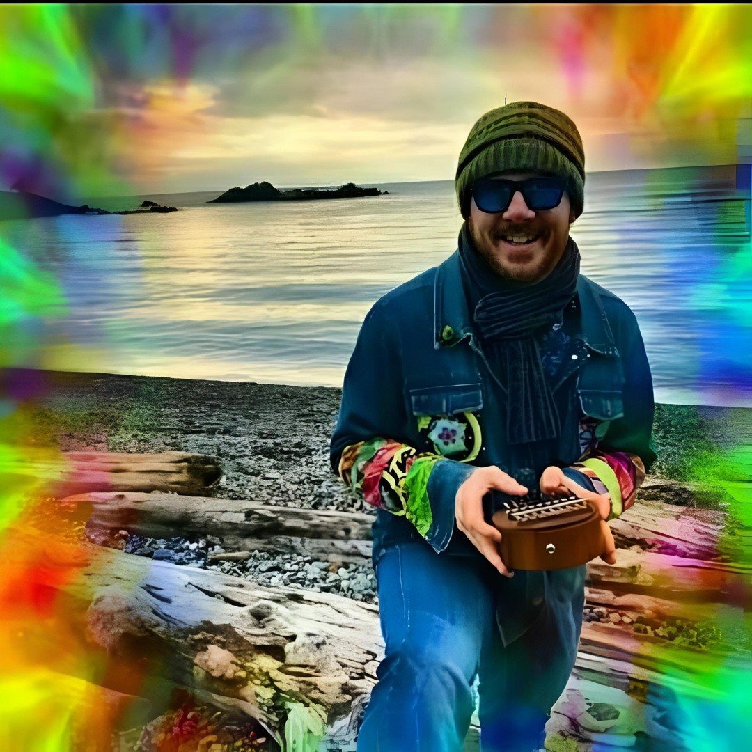 Love-a-Saurus Rex’s avatar
