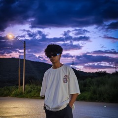 YOHARD