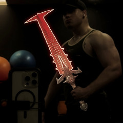 BenjStrength OST
