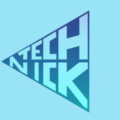 TechNick