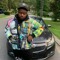 23lulsmoke ARCHIVES
