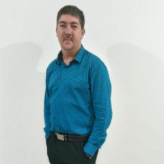 FERNANDO JAPA