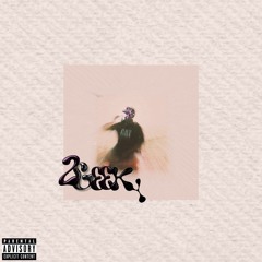 mas2geeky_