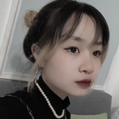 Hakiwluv_u