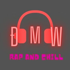 Rap and Chill 🎧