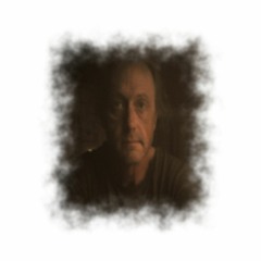 NO LIMITS OF POWERPLAY