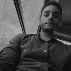 Omar Bahaa