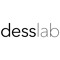 desslab