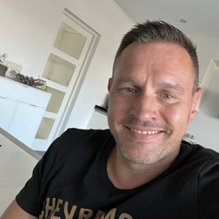 Ralf R
