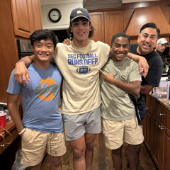 brothadanny