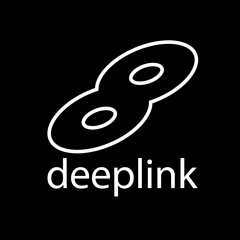 DeepLink Productions