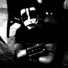 𝕶𝖗𝖎𝖊𝖌𝖊𝖗 𝕹𝖎𝖍𝖎𝖑𝖆𝖓𝖙𝖍