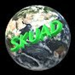 skuad