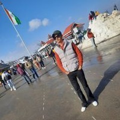 Jatin Saini
