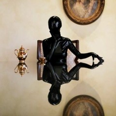 DEPORTES EN VIVO online