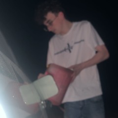 chuffdrainer