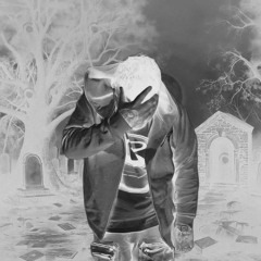 tx.southsider210