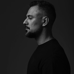 Victor Barros