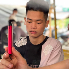 Đinh Trung Chính
