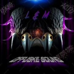 L&M