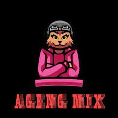#KALO ADA MANA ADA#LUKMANHX_AGENG MIX&IRGI SEPTIAN MAULANA&MHD,ADILVIFT✪♛₯⒲ⒾⓀⓎ Ãlνάŕό Mix 1st♛✪