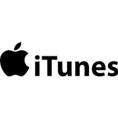 iTunes music 🎵🎵