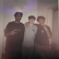 DJ REACE