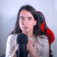 Mumzel's Thoughts