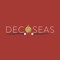 DeCoSEAS