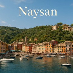 Naysan