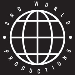 3rd World Production5