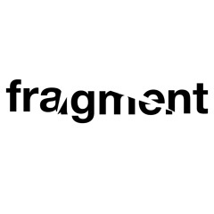 Fragment