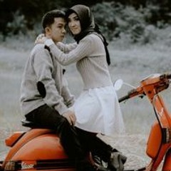 Dian Kuncong