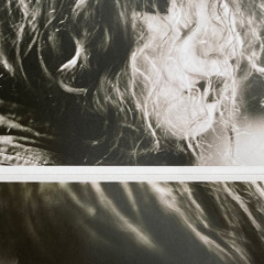 yuliya julia w/e
