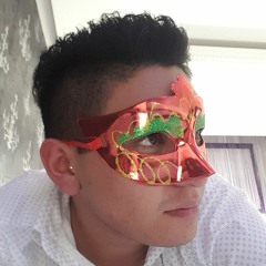 Brayan Gonzalez